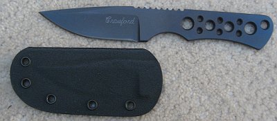 pat-crawford-knife-13a