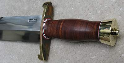 randall-knife-ff