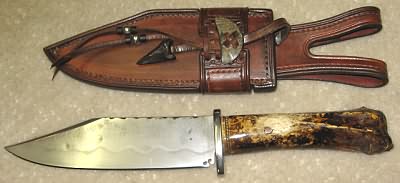 rechsteiner-knife-2b