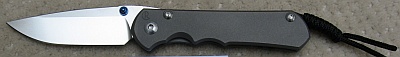 reeve-25-aniversary-knife