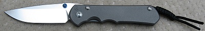 reeve-25-anniversary-knife