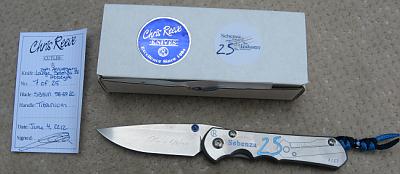reeve-25th-anniversary-knife-a
