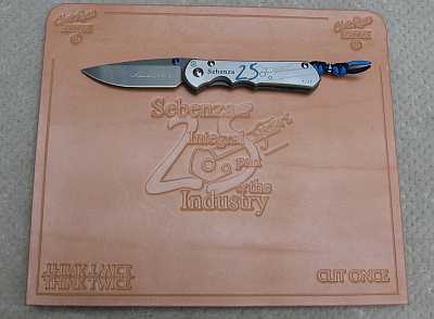 reeve-25th-anniversary-knife-d