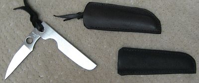 reeve-folding-knives