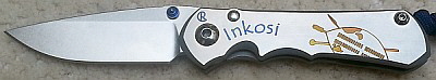 reeve-inkosi-400b