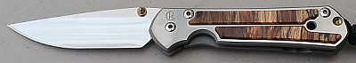 reeve-sm-sebenza-spaltedbeech-z