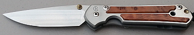 reeve-small-sebenza-thuya-z