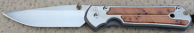 reeve-thuya-lg-sebenza