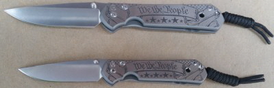 reeve-we-the-people-a reeve-we-the-people-a