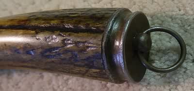 Raymond Richard Knife