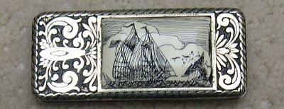 sam-mcdowell-money-clip-200