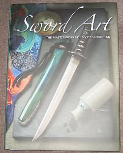 scott-slobodian-sword-book-250