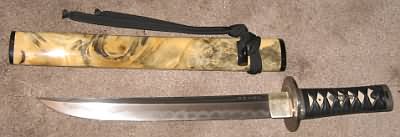 scott-slobodian-sword-c