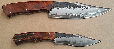 sobral-knife-1-2d