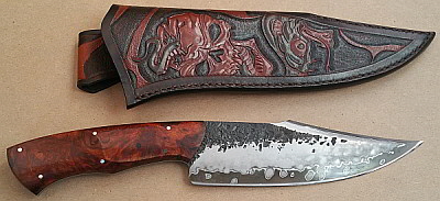 sobral-knife-1c