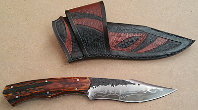 sobral-knife-2a