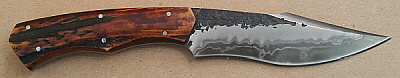 sobral-knife-2c