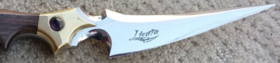 steven-licata-athame-b