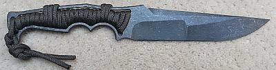 tighe-fixed-blade-400