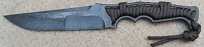 tighe-fixed-blade-400aa