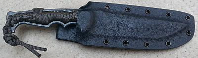 tighe-fixed-blade-400dd