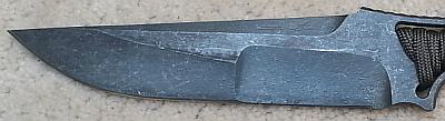 tighe-fixed-blade-400ee