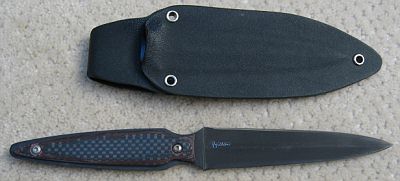 tim-britton-adder-kydex-sheath