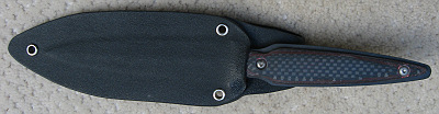 tim-britton-adder-sheath