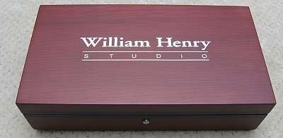 william-henry-3pc-set-box