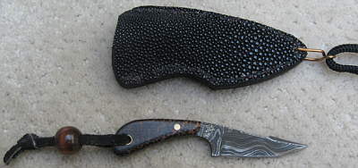 wilson-neck-knife-a