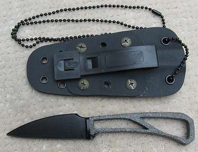 winkler-2-knife-b