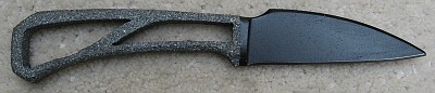 winkler-2-neck-knife