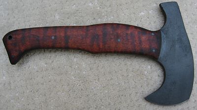 winkler-II-hunting-ax