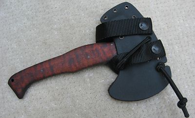 winkler-II-hunting-axe-sheath