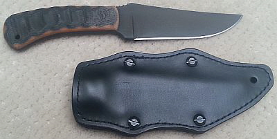 winkler-belt-knife-wasp-400