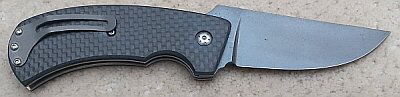 winkler-folder-400c