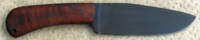 winkler-maple-hunting-knife-a