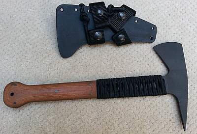 winkler-ranger-axe-400