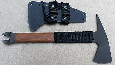 winkler-ranger-breaching-axe-400