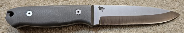 creely-folklore-beast-b Gary Creely Folklore Beast Full tang 1/4" stock 8670 steel