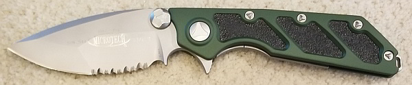 MicroTech DOC