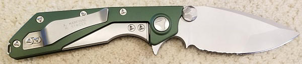 MicroTech DOC