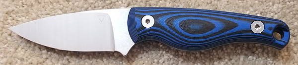 gary-creeley-magnacut-mako-a Gary Creely Mako EDC