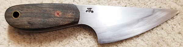 longship-armory-1c Longship Armory Hand-forged full-tang knife