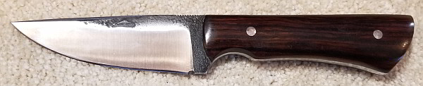 luke-dellmyer-ironwood-b Luke Dellmyer Mid-size Hunter
