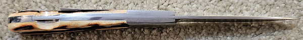 mb15-joe-kious-lockback-a Joe Kious Small Lockback Knife