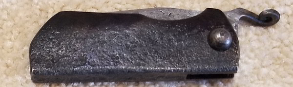 nick-rossi-steel-friction-folder-bb Nick Rossi Friction Folder