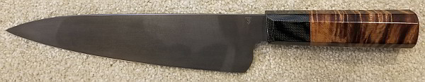 peter-burt-a Peter Burt Chefs Knife