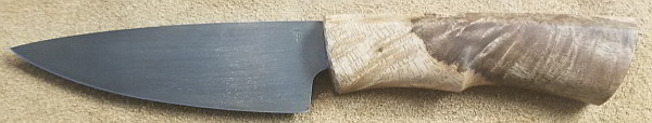 peter-swarz-burt-a Peter Swarz-Burt Knife