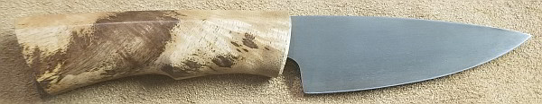 peter-swarz-burt-b Peter Swarz-Burt Knife